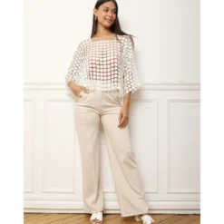 Toppe / Bluser La Modeuse