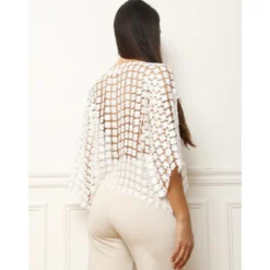 Toppe / Bluser La Modeuse