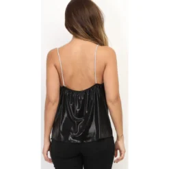 Toppe / Bluser La Modeuse