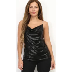 Toppe / Bluser La Modeuse