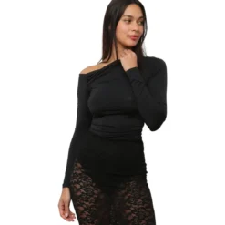 Toppe / Bluser La Modeuse