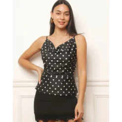 Toppe / Bluser La Modeuse