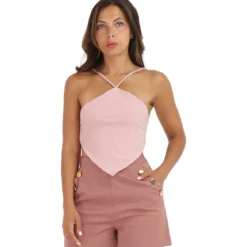 Toppe / Bluser La Modeuse