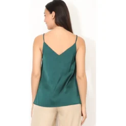 Toppe / Bluser La Modeuse
