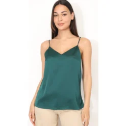 Toppe / Bluser La Modeuse
