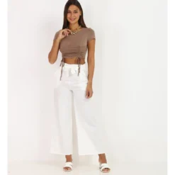 Toppe / Bluser La Modeuse