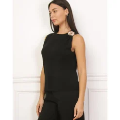 Toppe / Bluser La Modeuse