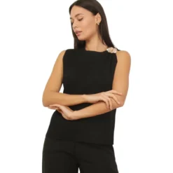 Toppe / Bluser La Modeuse