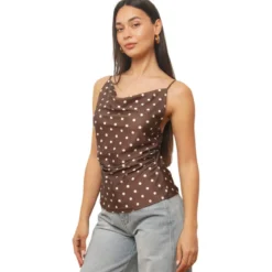 Toppe / Bluser La Modeuse