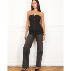 Toppe / Bluser La Modeuse