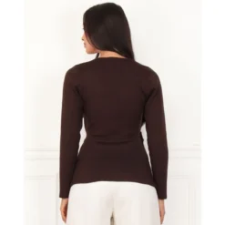 Toppe / Bluser La Modeuse