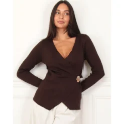 Toppe / Bluser La Modeuse