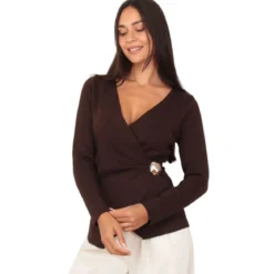 Toppe / Bluser La Modeuse