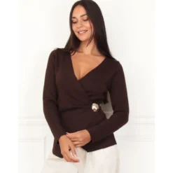 Toppe / Bluser La Modeuse