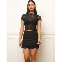 Toppe / Bluser La Modeuse
