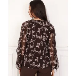 Toppe / Bluser La Modeuse