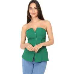 Toppe / Bluser La Modeuse