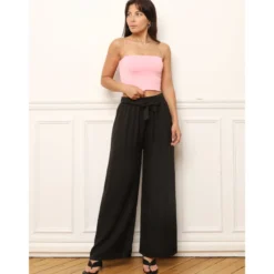 Toppe / Bluser La Modeuse