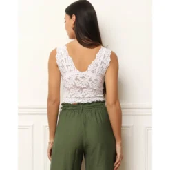 Toppe / Bluser La Modeuse
