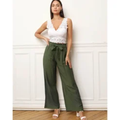 Toppe / Bluser La Modeuse