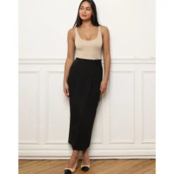 Toppe / Bluser La Modeuse