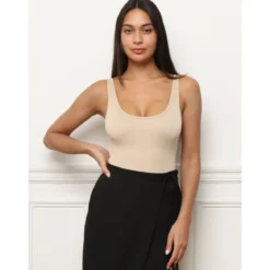 Toppe / Bluser La Modeuse