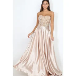 Toppe / Bluser La Modeuse