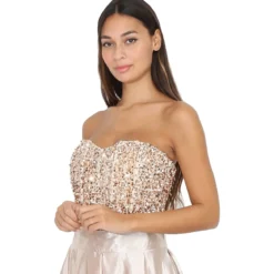 Toppe / Bluser La Modeuse