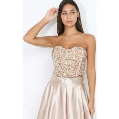 Toppe / Bluser La Modeuse