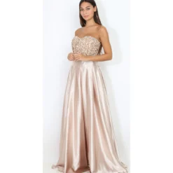 Toppe / Bluser La Modeuse