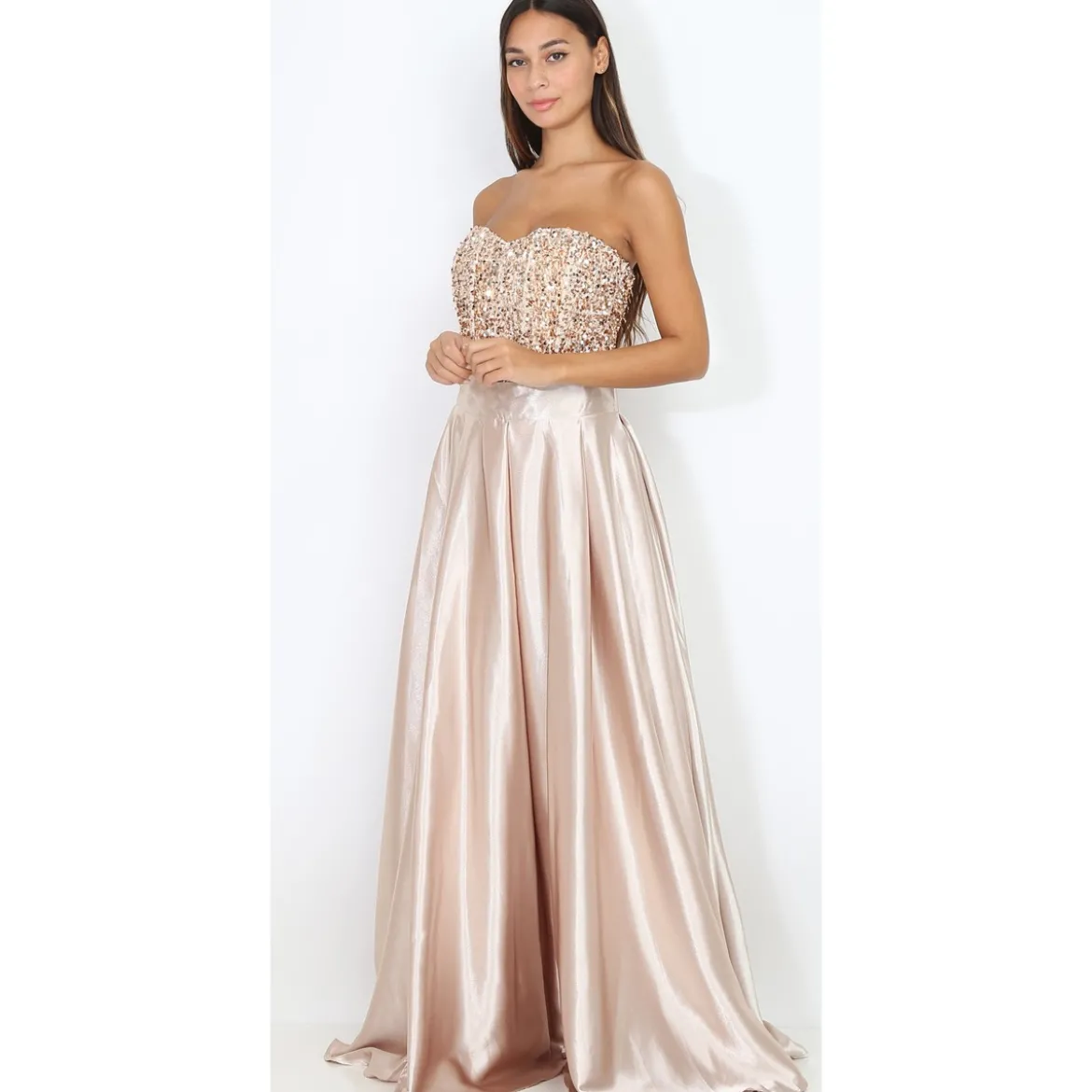 Toppe / Bluser La Modeuse