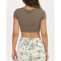 Toppe / Bluser La Modeuse
