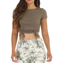 Toppe / Bluser La Modeuse