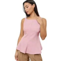 Toppe / Bluser La Modeuse