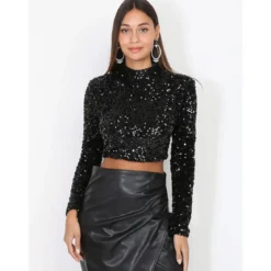 Toppe / Bluser La Modeuse