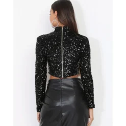 Toppe / Bluser La Modeuse