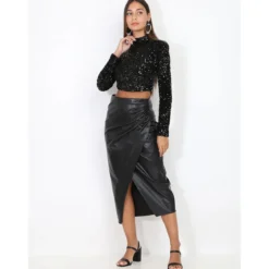 Toppe / Bluser La Modeuse