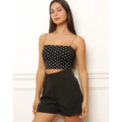 Toppe / Bluser La Modeuse