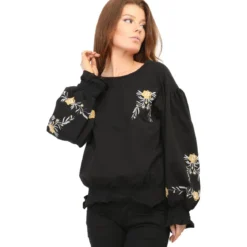 Toppe / Bluser La Modeuse