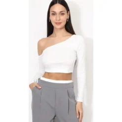 Toppe / Bluser La Modeuse