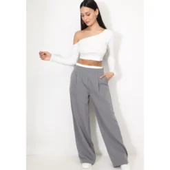 Toppe / Bluser La Modeuse