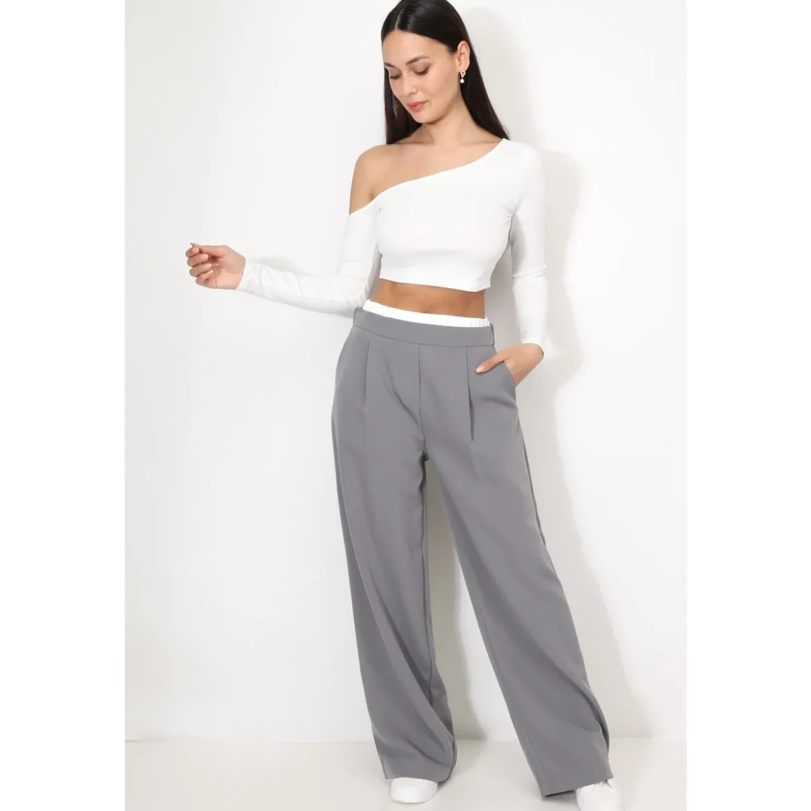 Toppe / Bluser La Modeuse
