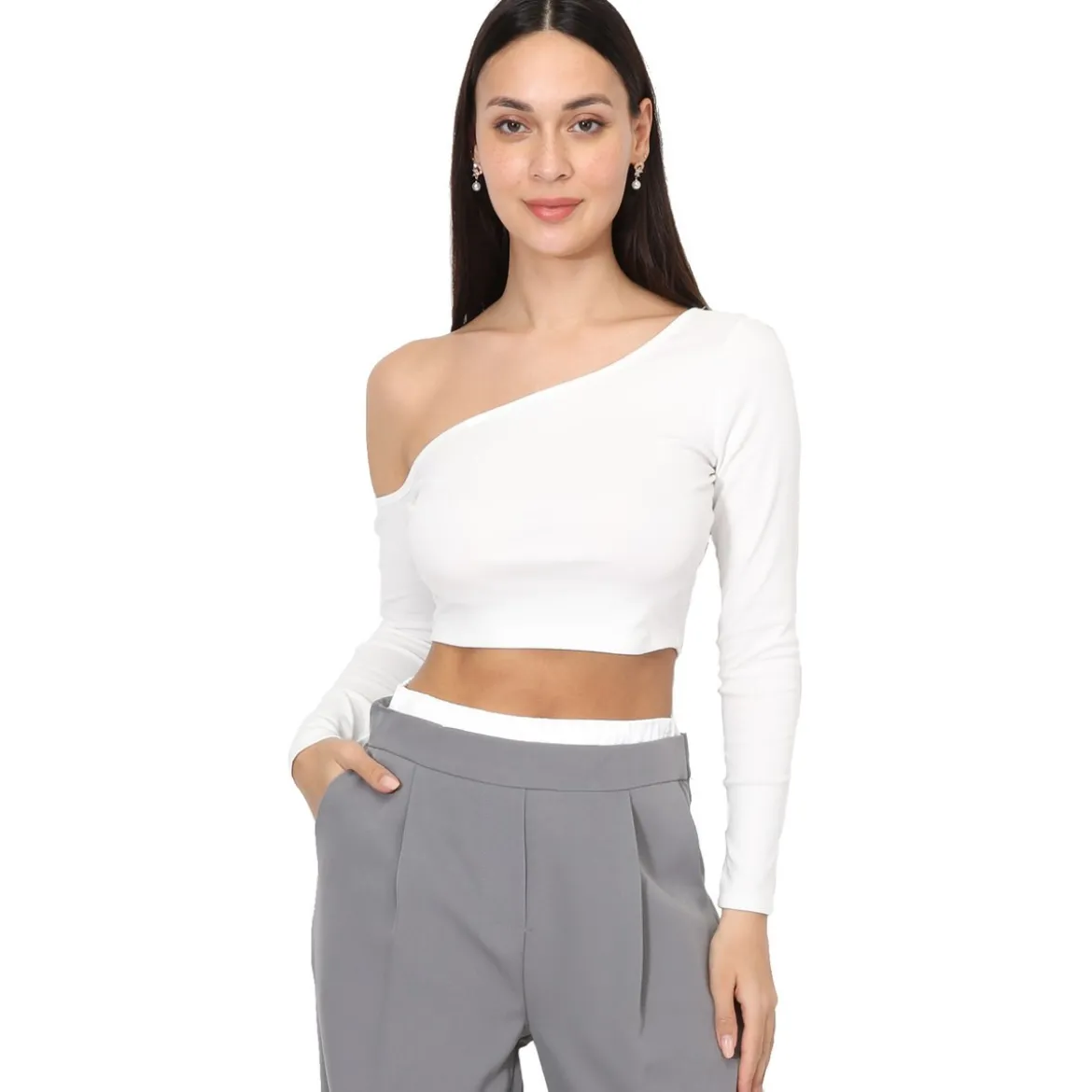 Toppe / Bluser La Modeuse