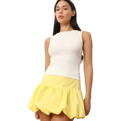 Toppe / Bluser La Modeuse