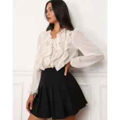 Toppe / Bluser La Modeuse