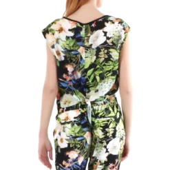 Toppe / Bluser La Modeuse