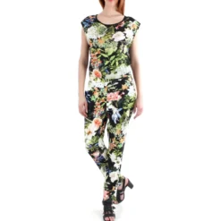 Toppe / Bluser La Modeuse