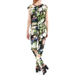 Toppe / Bluser La Modeuse