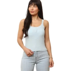 Toppe / Bluser La Modeuse