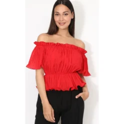 Toppe / Bluser La Modeuse